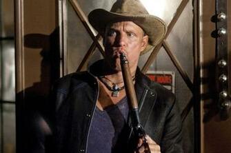 Zombieland Image Stills HD Wallpaper And Background