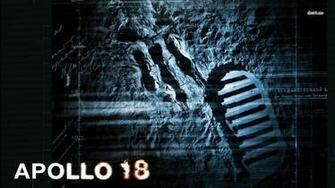 Apollo Wallpaper Movie