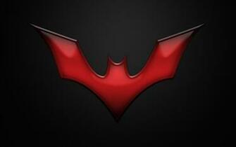 Best Batman Cartoons In The Univerise I Like This