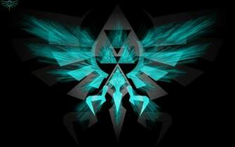 Hyrule Wallpaper