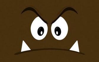 Goomba By Niklask