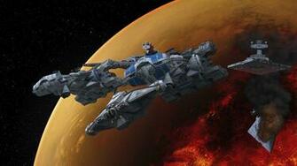 Jedi Temple Archives News Re Star Wars Rebels Episode