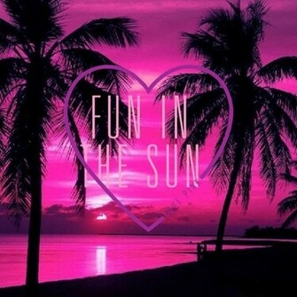 Victoria Secret Pink Wallpaper Background