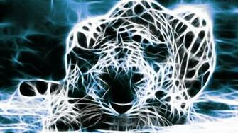 Cool Cheetah Background Ing Gallery