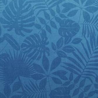 Hawaiian Print iPad Wallpaper Retina HD