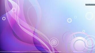 Nice Abstract Background Wallpaper