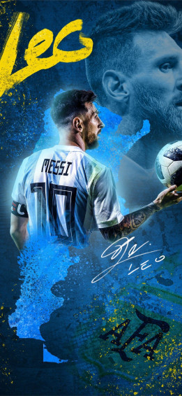 Worldcup iPhone X Wallpaper