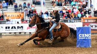 Barrel Racing Wallpaper For Desktop Net