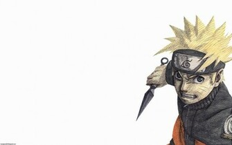 Naruto Manga Wallpaper Jpg