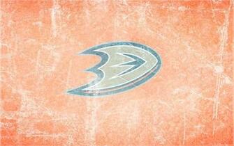 HD Anaheim Ducks Wallpaper Net