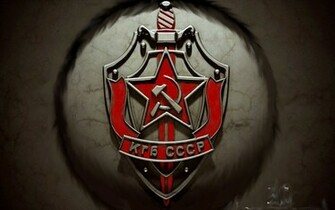 Russian Army Computer Wallpaper Desktop Background Id