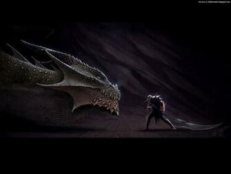 Gothic Wallpaper Dark