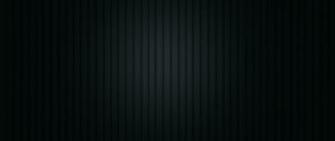 Wallpaper Black Lines Background Spot