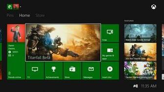 New Features Coming To Xbox One Techieio