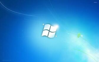 Windows Wallpaper Computer
