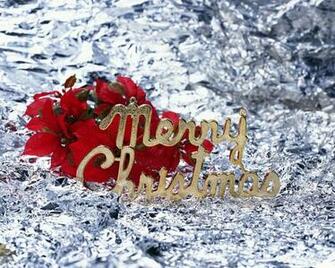 Merry Christmas Ultra HD Picshappy Celebration