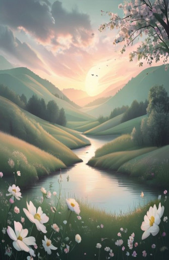 Funeral Background Pictures