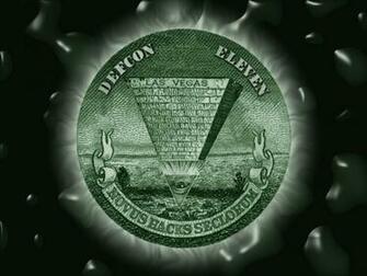 Def Con Wallpaper Amp Icon Artwork