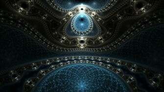 HD Wallpaper 3d Illusion Set