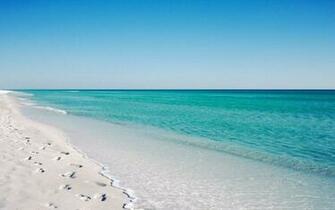 Florida Beach Wallpaper Pictures Cool