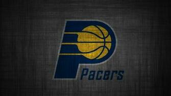Indiana Pacers Wallpaper X Net