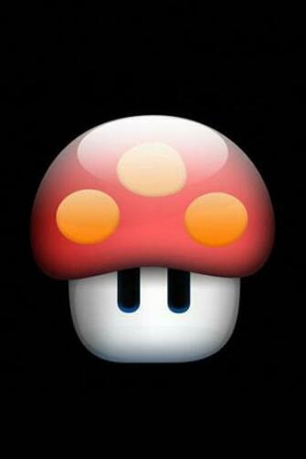 iPhone Wallpaper Funny