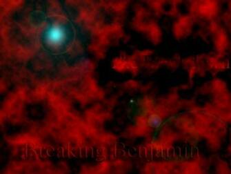 Breaking Benjamin Wallpaper Of