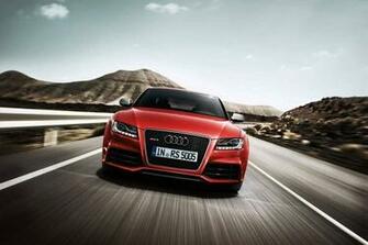 Cars Wallpaper