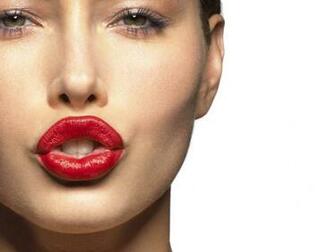 Jessica Biel Wallpaper Widescreen Desktop