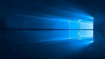 Windows Official HD Wallpaper For X HDwallpaper Net