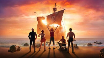 One Piece Season Release Date Plot Details Cast And More