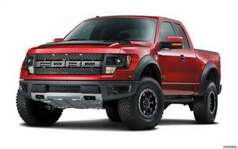 Toyota Tundra Widescreen HD Wallpaper