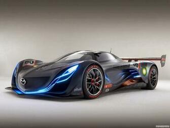 Cars HD Cool Gt Car Wallpaper