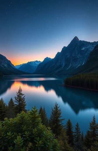 Popular Screensavers And Wallpaper