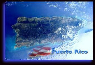 On Wallon Wallpaper Puerto Rico