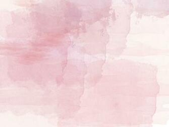 Pink Watercolor Wallpaper Jpg