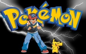 Pokemon Wallpaper Best Wares Cool Desktop Image