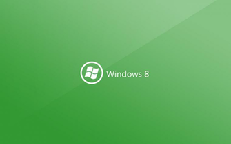 Wallpaper On Your Desktop You Can For The Background By