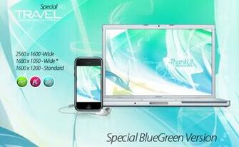 Spectacular Travel Wallpaper For Desktop iPhone Psp Mac Versions