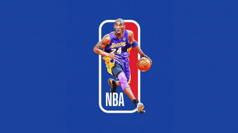 Cool Nba Wallpaper