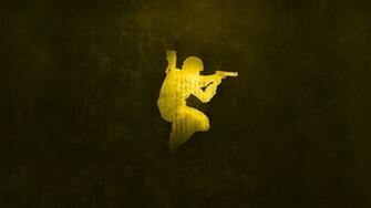 Counter Strike Wallpaper Pack HD S Multimedia Gallery