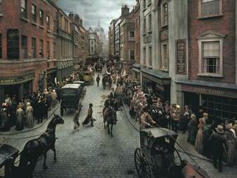 Pingl Par Y I Ii Sur Oliver Twist