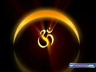 Om Wallpaper Pictures Mobile