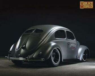 Volksworld Wallpaper Picswallpaper