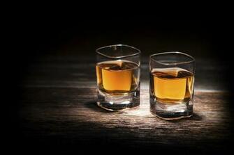 Things You Should Know About Prohibition History