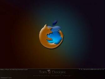 Pixels Wallpaper Tagged Computer Firefox