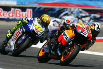 Grand Prix Superbike Race Racing Moto Le Mans Wallpaper
