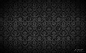 Damask Desktop Wallpaper