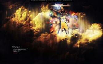 More Kobe Bryant Wallpaper Los Angeles Lakers