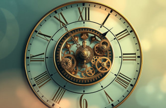 Clock Live Wallpaper Windows